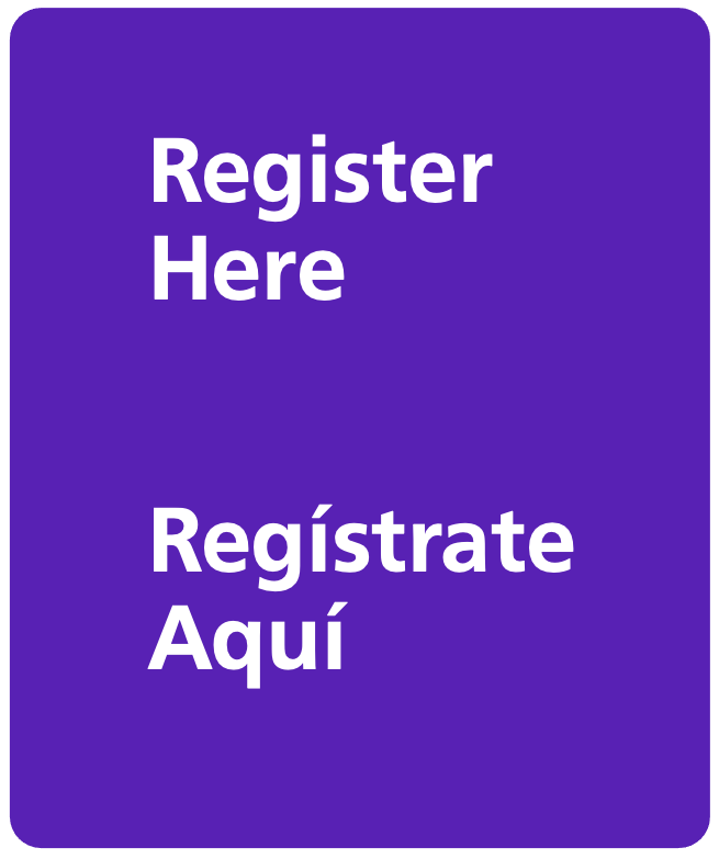 menu register here