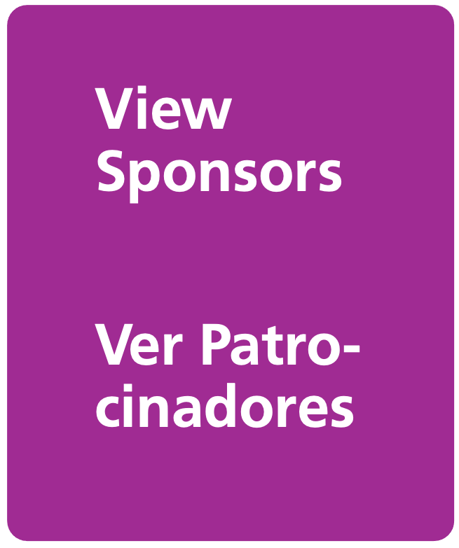 menu view sponsors