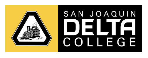 Youth Leadership Conference Sponsor Logo