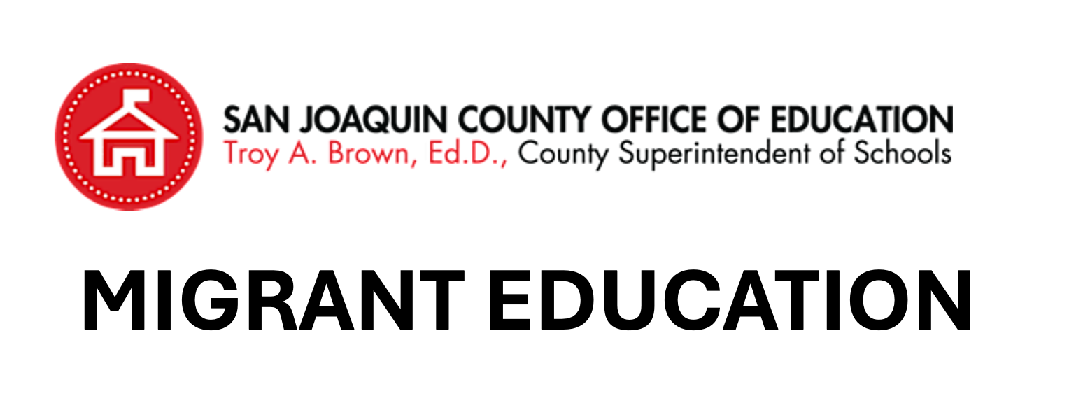 Youth Leadership Conference Sponsor Logo